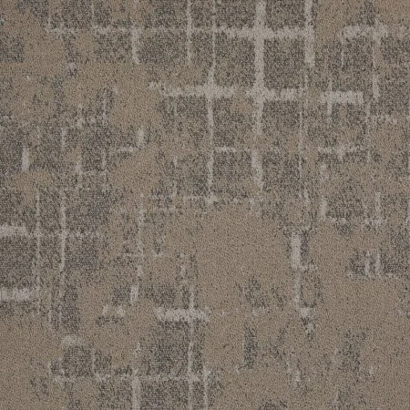 Ковровая плитка AW Macro 93 в Барнауле