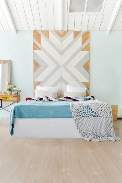 Каменно-полимерная плитка Alpine Floor Classic Light Ясень Макао ECO 106-11 MC 3.5мм, 34 класс в Барнауле