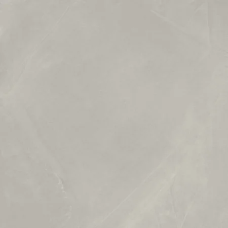 Керамогранит Italon Континуум Сильвер 60х60 (Натуральная и Реттифицированная) в Барнауле