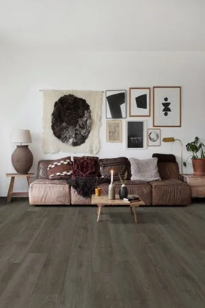 Плитка SPC Adelar Solida American Oak 04880 в Барнауле