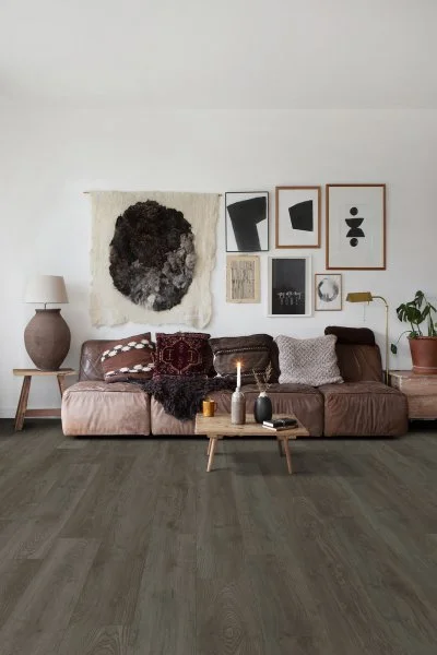 Плитка SPC Adelar Solida American Oak 04880 в Барнауле