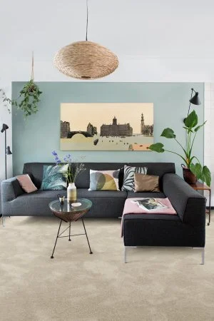 Ковровое покрытие AW Brooklyn Plain 03 - (5м) в Барнауле