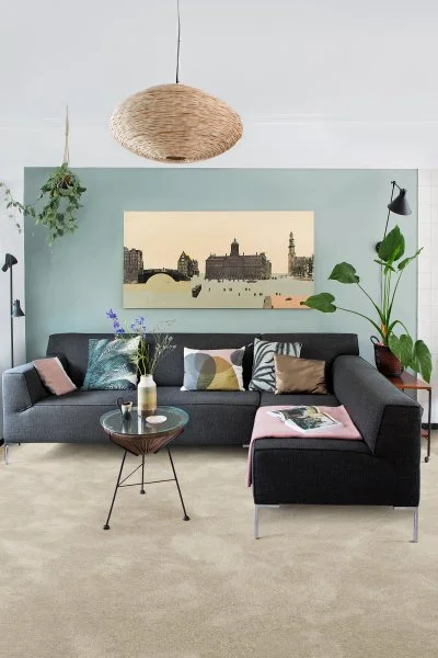 Ковровое покрытие AW Brooklyn Plain 03 - (5м) в Барнауле