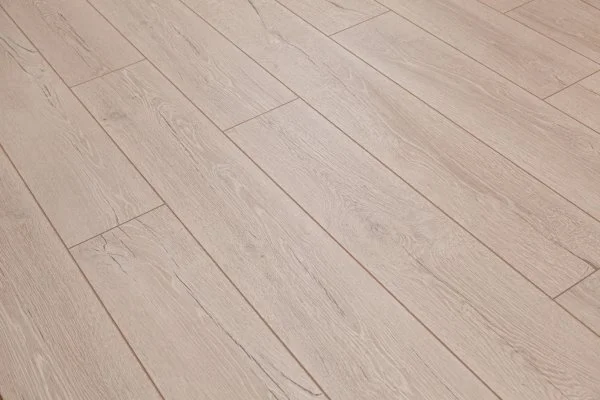 Ламинат Bonkeel Nord Wood 106 4V mini в Барнауле