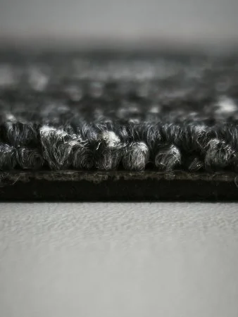 Ковровая плитка Bonkeel Star Gref в Барнауле