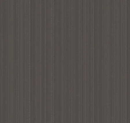 Обои Loymina Денди KN4 005 в Барнауле