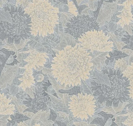 Обои Milassa Микадо KTS6 006 в Барнауле