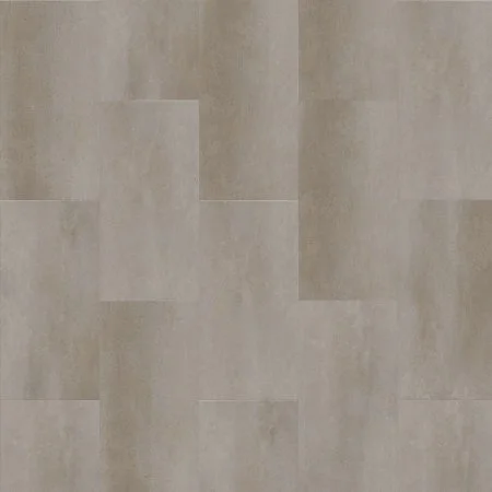 Плитка SPC Adelar Eterna Catania 14213 в Барнауле