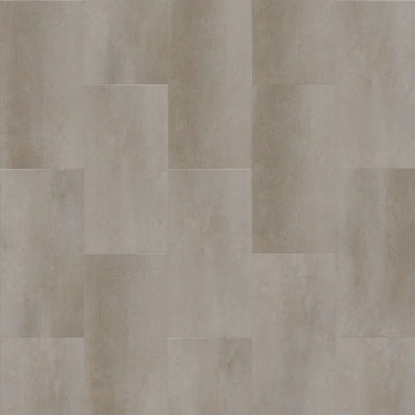 Плитка SPC Adelar Eterna Catania 14213 в Барнауле