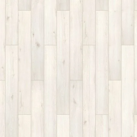 Ламинат Tarkett Cruise Celebrity (1.643м2) в Барнауле