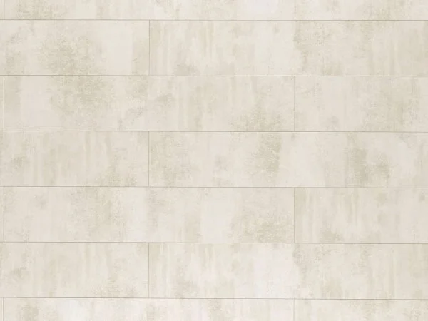 Ламинат Egger PRO 8/33 4V Large Aqua+ Хромикс белый EPL168 в Барнауле