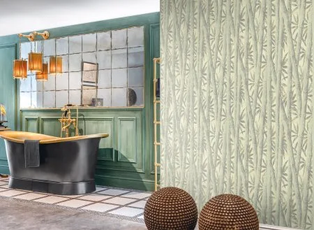 Обои Loymina Amazonia Ins7, 005/2 в Барнауле