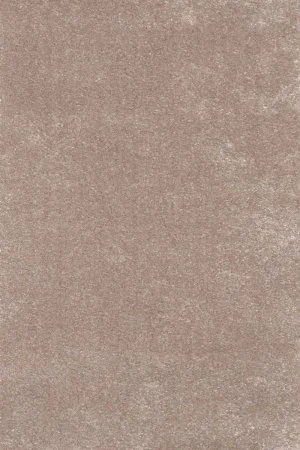 Ковер Синтелон Toscana 2,00х2,90 01OOO Прямоугольник в Барнауле