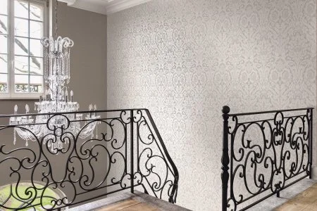 Обои Loymina Gallery Classic GC4, 001 в Барнауле