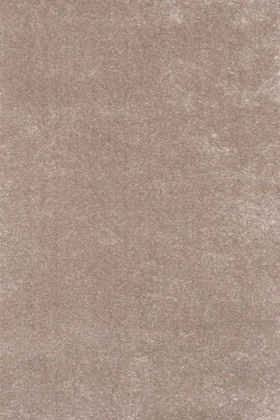 Ковер Синтелон Toscana 1,40х2,00 01OOO Прямоугольник в Барнауле