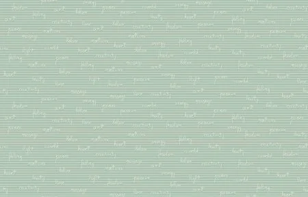 Обои Milassa Bon Voyage D5, 006 в Барнауле