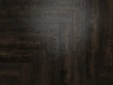 ПВХ Плитка IVC Tanto 849 Bergen Oak в Барнауле