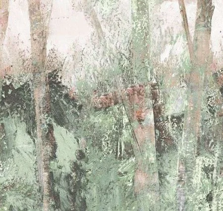 Обои Loymina Etude ETD6, 005 в Барнауле