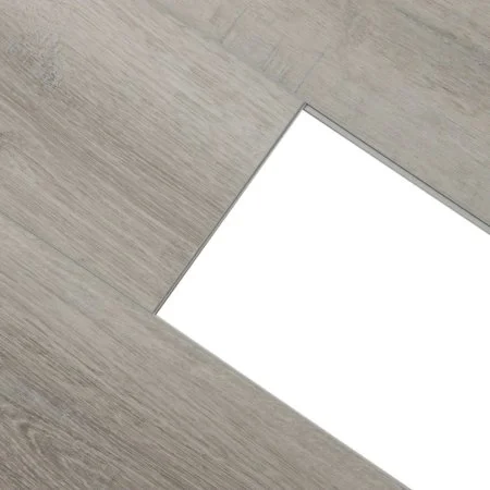 Виниловый пол Royce Ultima U1962 Дуб Ньюман в Барнауле