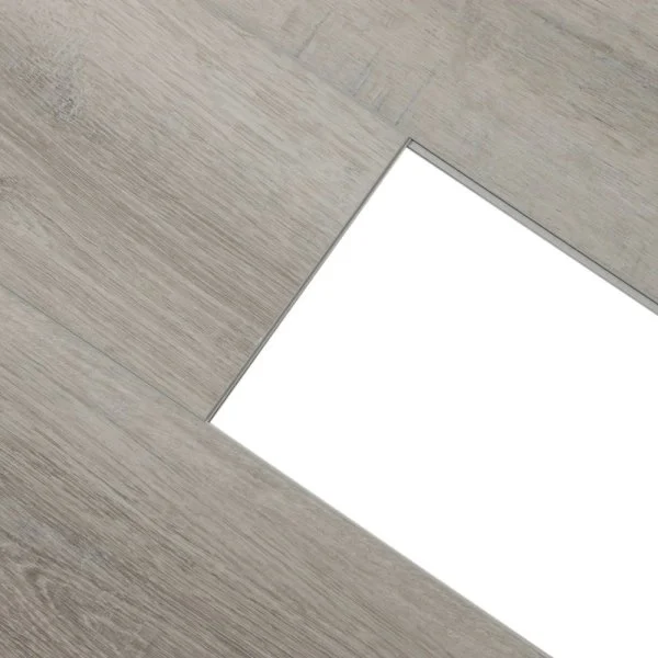 Виниловый пол Royce Ultima U1962 Дуб Ньюман в Барнауле