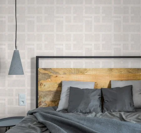 Обои Milassa Окинава OK3 001/1 в Барнауле