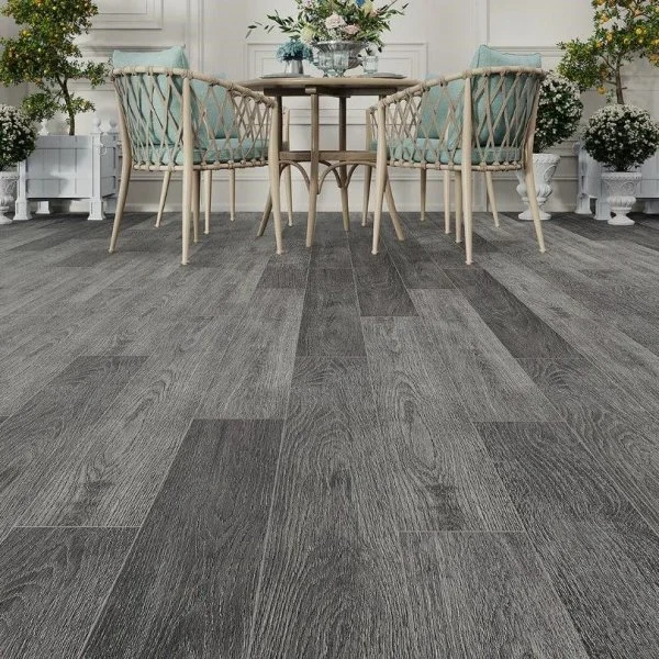 Ламинат La Moena Monte Cristallo LM-14 Дуб Адриано в Барнауле