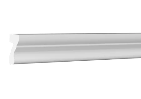 Молдинг Европласт 1.51.346 2,0 м в Барнауле