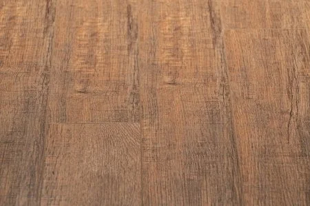 Плитка SPC Bonkeel Style 4мм Дуб Махо в Барнауле