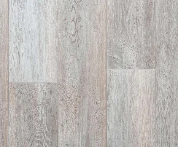 Ламинат Sunfloor 12/33 SF33СV-102 Дуб Тенерифе в Барнауле