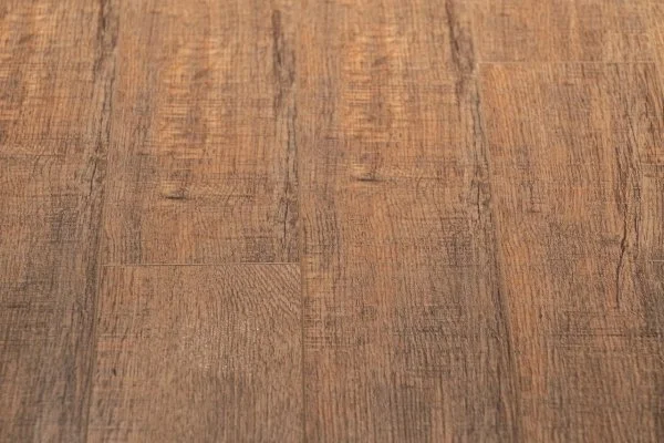 Плитка SPC Bonkeel Style 4мм Дуб Махо в Барнауле