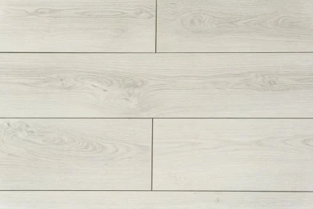 Ламинат Kronopol Platinium Milo 3305 Nike Oak в Барнауле