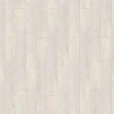 Ламинат Tarkett Pilot 1033 Эрхарт в Барнауле