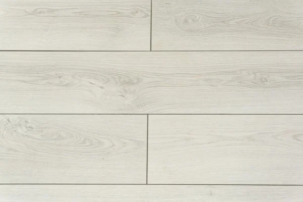 Ламинат Kronopol Platinium Milo 3305 Nike Oak в Барнауле