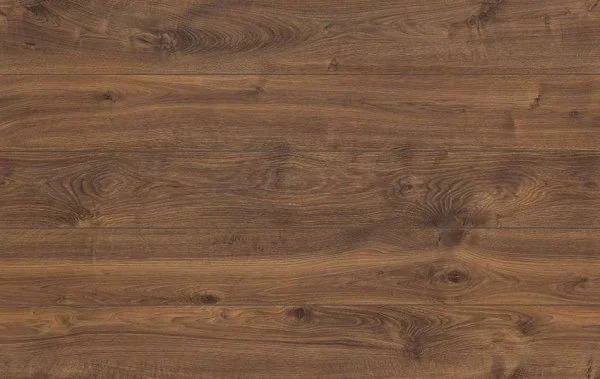 Ламинат Classen Freedom WR 4V Дуб Линкольн 54733 32 кл/10мм в Барнауле