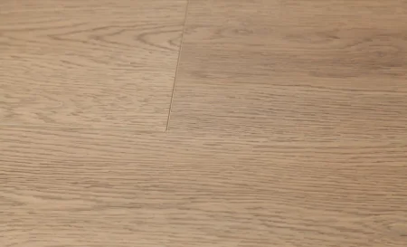 Плитка SPC Bonkeel Line 4мм 401 в Барнауле