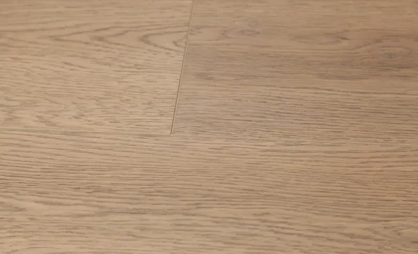 Плитка SPC Bonkeel Line 4мм 401 в Барнауле