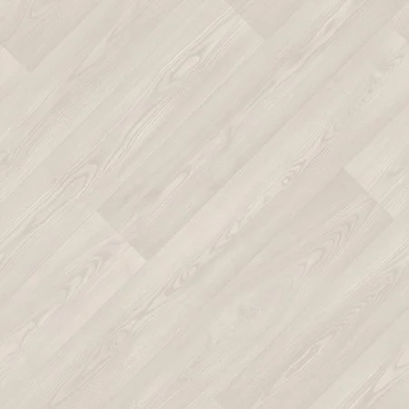 Линолеум Tarkett Philosophy Belmond 5 (3 м) в Барнауле