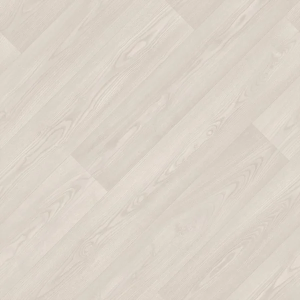 Линолеум Tarkett Philosophy Belmond 5 (3 м) в Барнауле