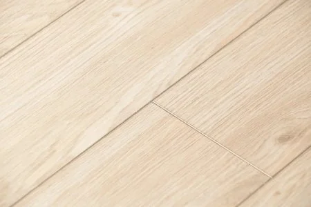 Плитка SPC Bonkeel Style 4мм Дуб Муривай в Барнауле