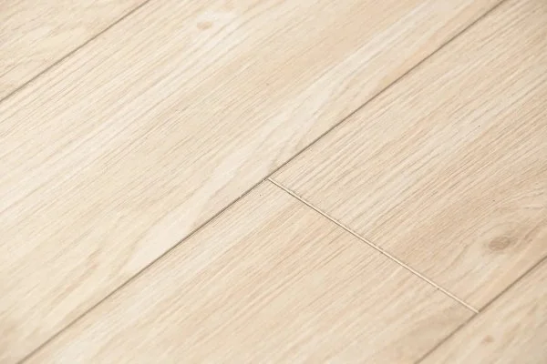 Плитка SPC Bonkeel Style 4мм Дуб Муривай в Барнауле