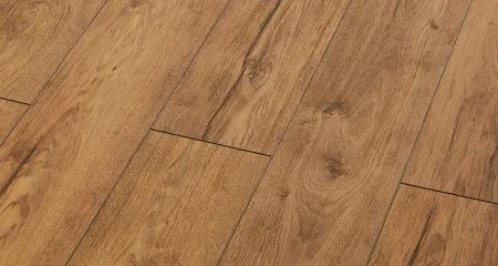 Ламинат Kastamonu Lagoon FP720 Дуб Маркес в Барнауле