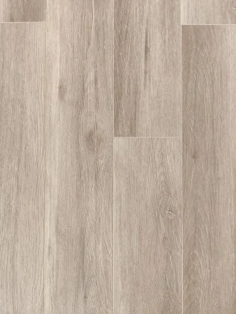 Плитка SPC Bonkeel Line 4мм 143 в Барнауле