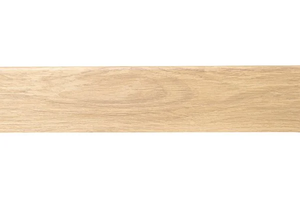 Плинтус дюрополимерный Bonkeel Дуб Бежевый (80х14х2000 мм) в Барнауле