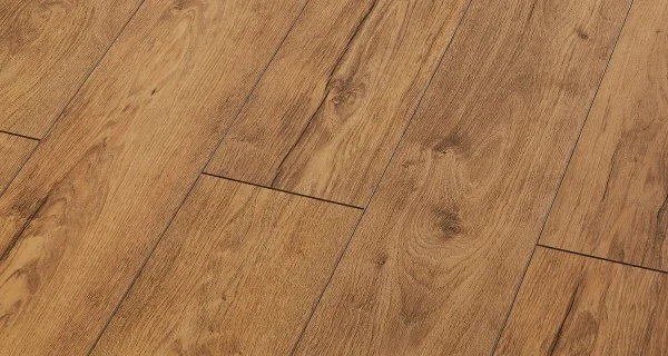 Ламинат Kastamonu Lagoon FP720 Дуб Маркес в Барнауле