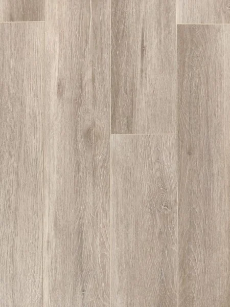 Плитка SPC Bonkeel Line 4мм 143 в Барнауле