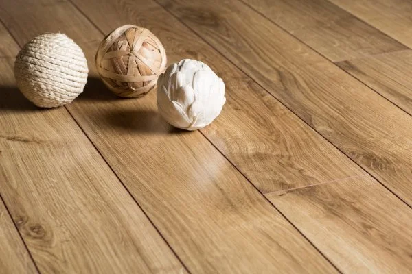 Ламинат Kronopol Platinium Linea 3185 Paris Oak в Барнауле