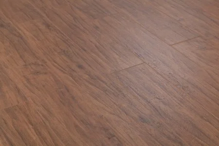 Ламинат Bonkeel Dream Wood 400 4V в Барнауле