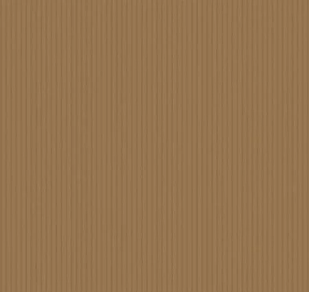 Обои Loymina Shade SD5, 010 в Барнауле