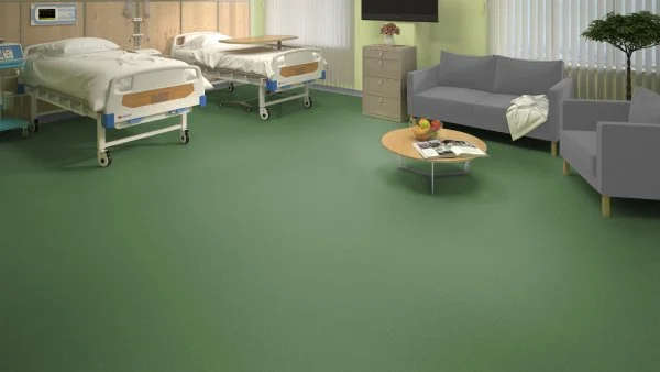 Линолеум Tarkett iQ Melodia CMELI-2639 2 м в Барнауле