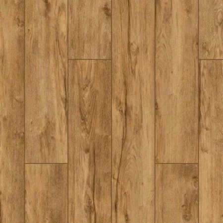 Ламинат Kastamonu Lagoon FP720 Дуб Маркес в Барнауле